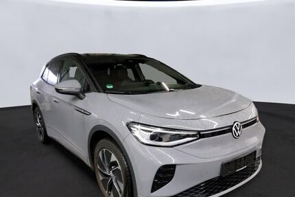 VW ID.4 33.650 km 31.990 &euro; Braunschweig 38116