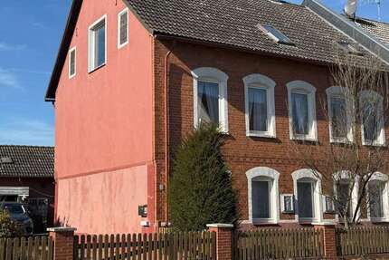 Haus Süpplingen - 9 Zimmer, 199 m&sup2;, 149.900&euro; | Angebot:22845347