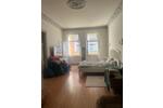 Etagenwohnung Braunschweig Wabe-Schunter-Beberbach - 3 Zimmer, 140 m&sup2;, 1.390&euro; | Angebot:25308579