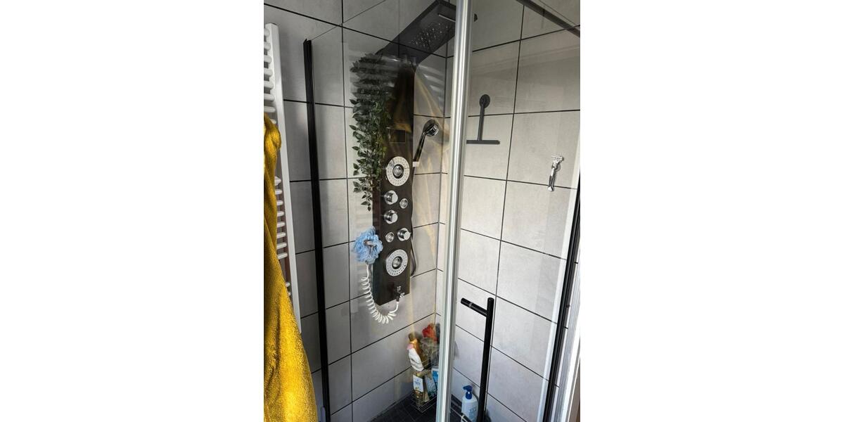 Etagenwohnung Goslar Jürgenohl - 3 Zimmer, 72 m&sup2;, 820&euro; | Angebot:26615503