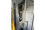 Etagenwohnung Goslar Jürgenohl - 3 Zimmer, 72 m&sup2;, 820&euro; | Angebot:26615503