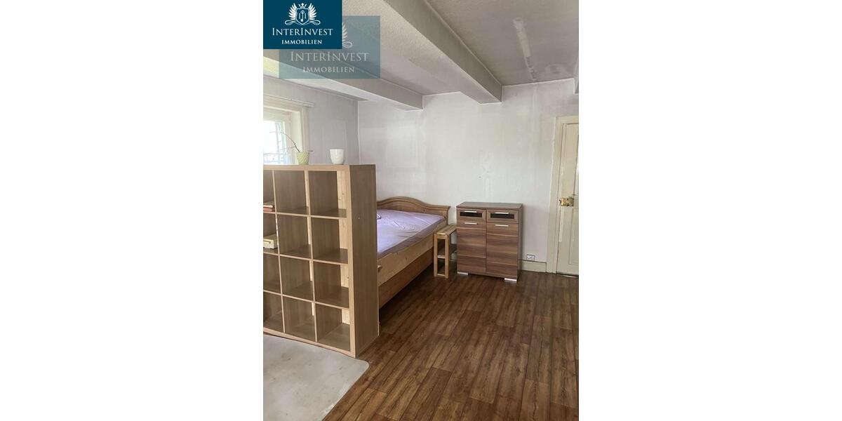Gewerbeobjekt Liebenburg - 2.500&euro; | Angebot:18629167