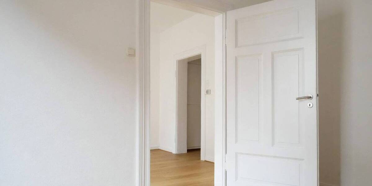 Mehrfamilienhaus, Wohnhaus Braunschweig Westliches Ringgebiet - 2 Zimmer, 720 m&sup2;, 1.650.000&euro; | Angebot:25657550