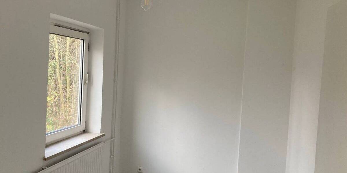 Etagenwohnung Salzgitter Lebenstedt - 3 Zimmer, 48 m&sup2;, 292&euro; | Angebot:26156217