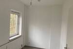 Etagenwohnung Salzgitter Lebenstedt - 3 Zimmer, 48 m&sup2;, 292&euro; | Angebot:26156217