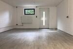 Etagenwohnung Vordorf - 2 Zimmer, 110 m&sup2;, 500&euro; | Angebot:25782504