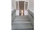 Erdgeschoßwohnung Langelsheim - 3 Zimmer, 116 m&sup2;, 900&euro; | Angebot:26405983