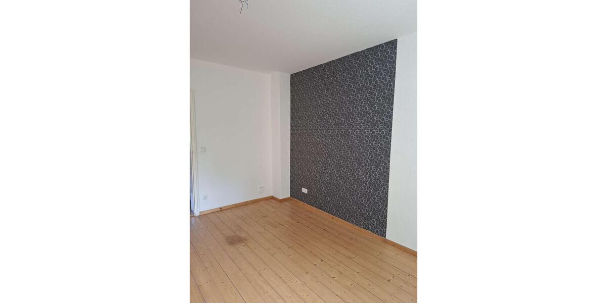 Etagenwohnung Salzgitter Ortschaft Südost - 3 Zimmer, 60 m&sup2;, 389&euro; | Angebot:25571488