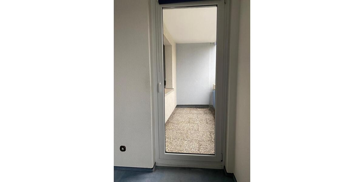 Etagenwohnung Braunschweig Wabe-Schunter-Beberbach - 3 Zimmer, 74 m&sup2;, 850&euro; | Angebot:24651141