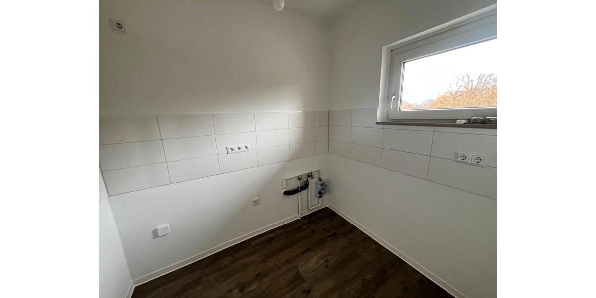Etagenwohnung Braunschweig Heidberg-Melverode - 2 Zimmer, 55 m&sup2;, 476&euro; | Angebot:25882019