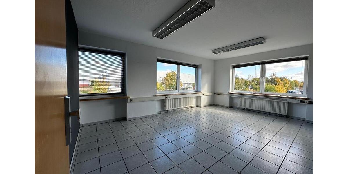 Gewerbeobjekt Braunschweig Lehndorf-Watenbüttel - 1.000&euro; | Angebot:25075650