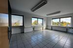 Gewerbeobjekt Braunschweig Lehndorf-Watenbüttel - 1.000&euro; | Angebot:25075650