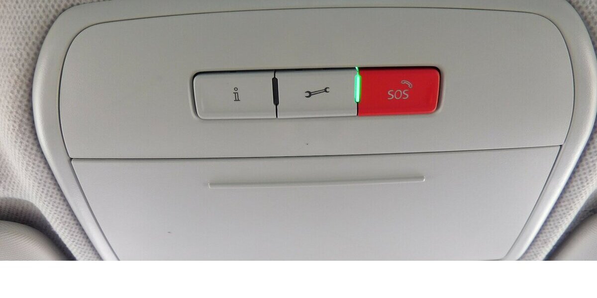 Skoda Fabia 1.0 Kombi Ambition TSI BMT Navi Klima 19.900 km 15.990 &euro; Vordorf 38533