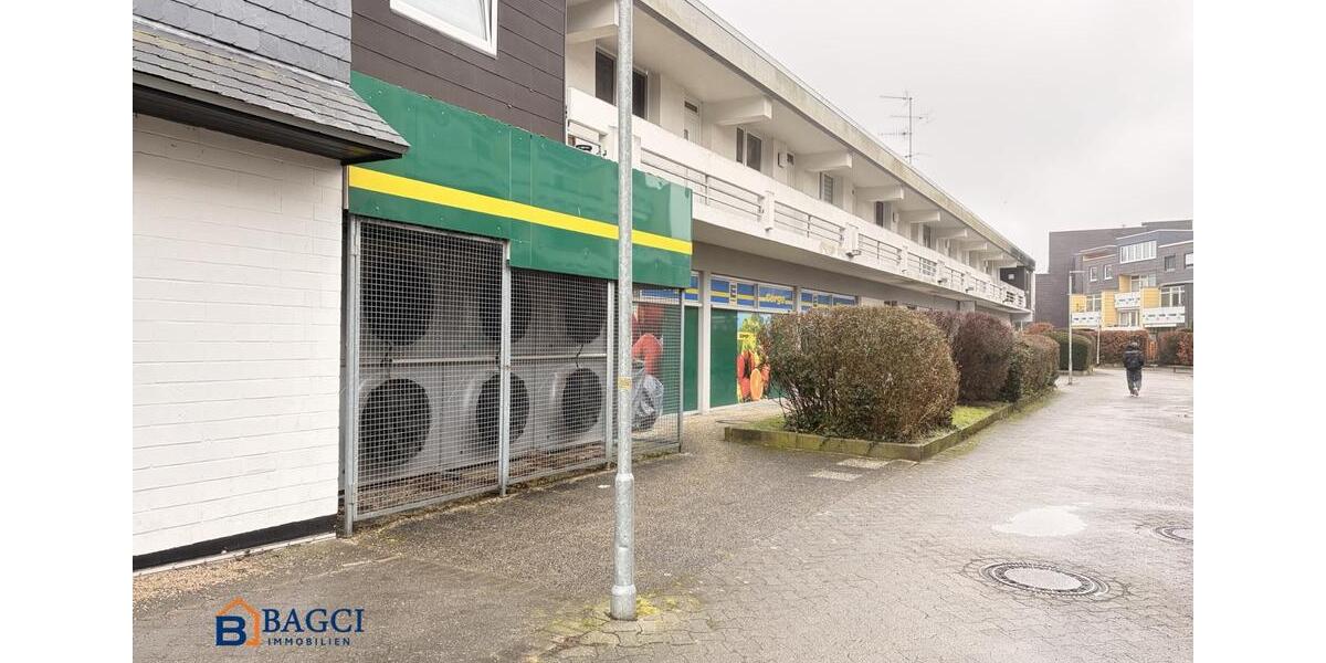 Gewerbeobjekt Braunschweig Lehndorf-Watenbüttel - 4.000&euro; | Angebot:25513116