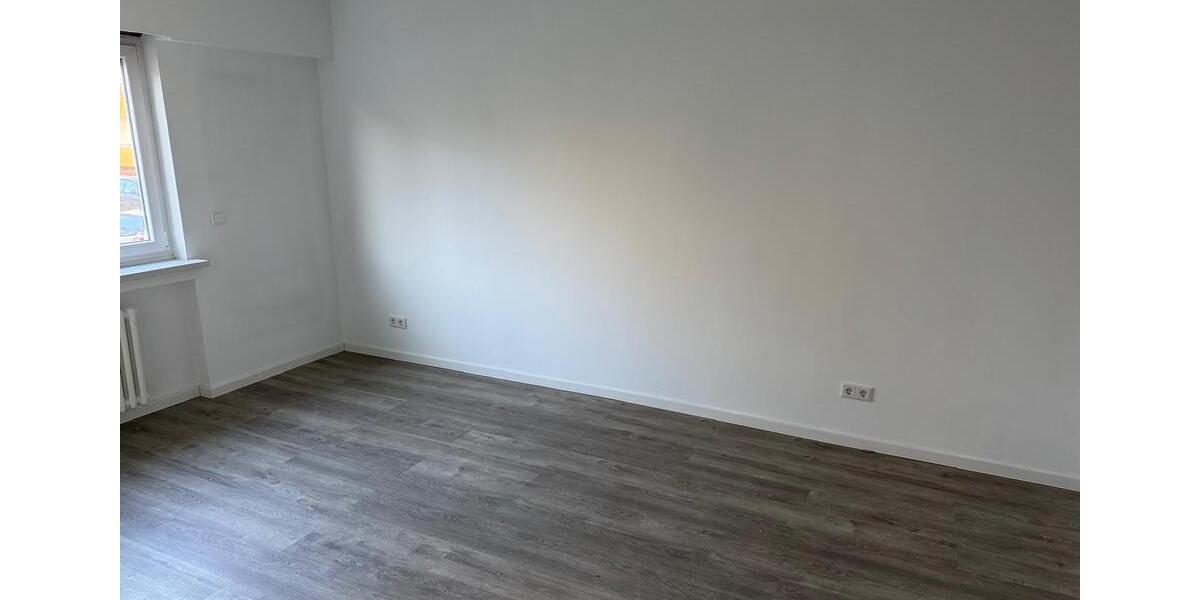 Erdgeschoßwohnung Braunschweig Lehndorf-Watenbüttel - 3 Zimmer, 72 m&sup2;, 750&euro; | Angebot:26038313