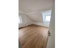 Etagenwohnung Braunschweig Lehndorf-Watenbüttel - 2 Zimmer, 65 m&sup2;, 640&euro; | Angebot:26048289