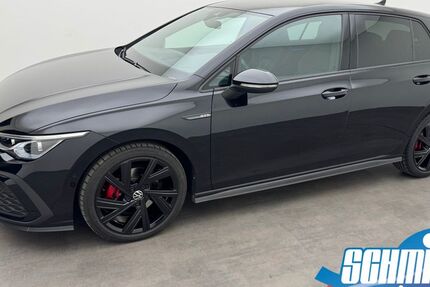 VW Golf 55.690 km 29.900 &euro; Peine 31226