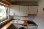 Dachgeschoßwohnung Wittmar - 3.5 Zimmer, 65 m&sup2;, 42.250&euro; | Angebot:26640834