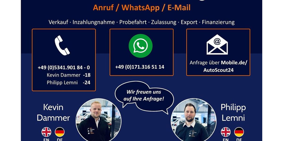 Cupra Born 64.347 km 24.950 &euro; Salzgitter 38229