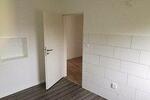 Etagenwohnung Goslar Jürgenohl - 3 Zimmer, 78 m&sup2;, 560&euro; | Angebot:26442155