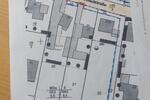Einfamilienhaus Rötgesbüttel - 7 Zimmer, 150 m&sup2;, 335.000&euro; | Angebot:26755092