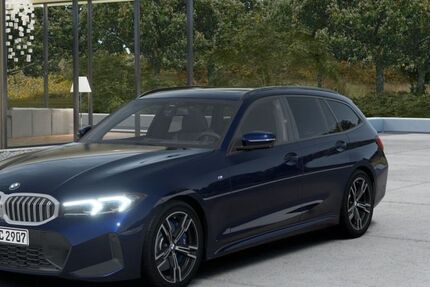 BMW 330 15.114 km 48.850 &euro; Wolfenbüttel 38304