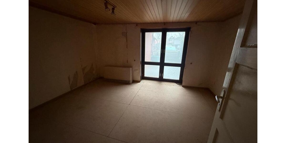 Bauernhaus, Landhaus Didderse - 8 Zimmer, 180 m&sup2;, 217.000&euro; | Angebot:25172709