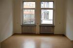 Etagenwohnung Braunschweig Nordstadt - 4 Zimmer, 145 m&sup2;, 1.650&euro; | Angebot:25362174