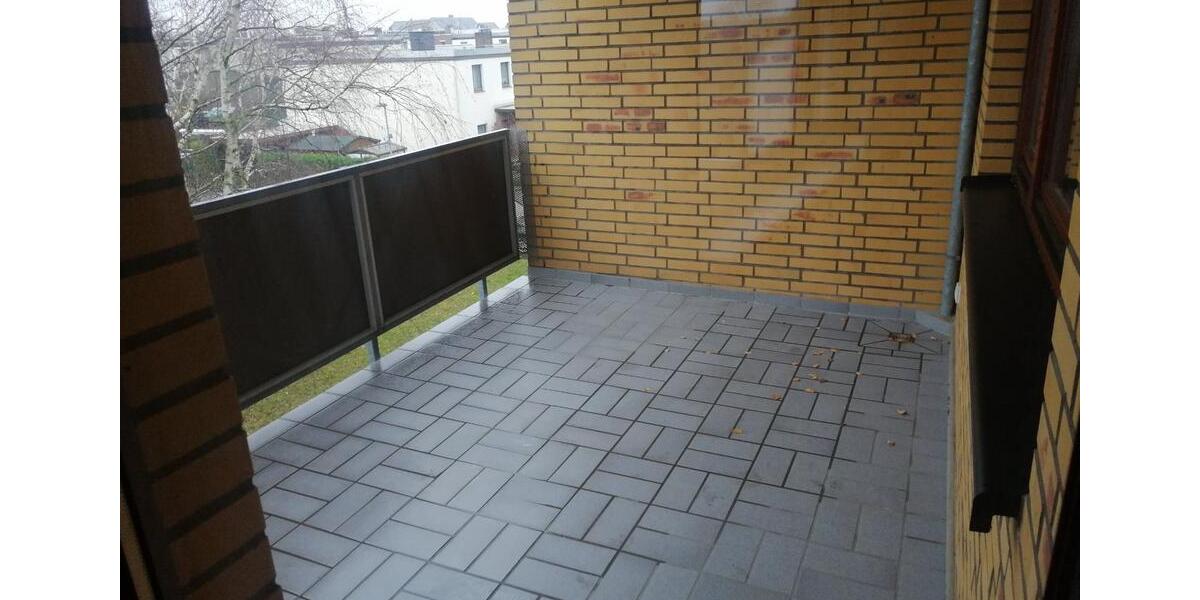 Etagenwohnung Braunschweig Broitzem - 3 Zimmer, 71 m&sup2;, 190.000&euro; | Angebot:25255803