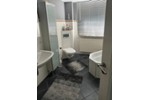 Doppelhaushälfte Wolfenbüttel Adersheim - 7 Zimmer, 202 m&sup2;, 450.000&euro; | Angebot:27257486