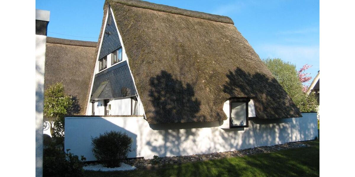 Doppelhaushälfte Salzgitter Ortschaft Nord - 3 Zimmer, 65 m&sup2;, 399.000&euro; | Angebot:26123016