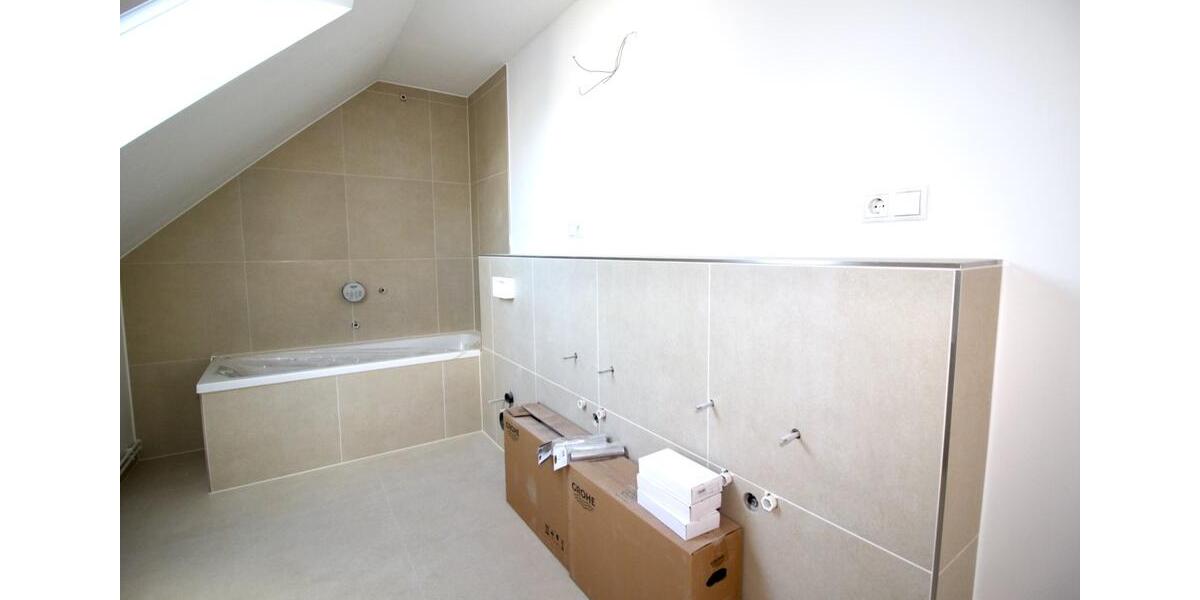 Einfamilienhaus Söhlde - 6 Zimmer, 144 m&sup2;, 368.500&euro; | Angebot:24521774