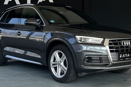 Audi Q5 122.689 km 27.750 &euro; Schöppenstedt 38170