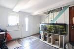 Einfamilienhaus Langelsheim Wolfshagen - 6 Zimmer, 160.000&euro; | Angebot:26673982