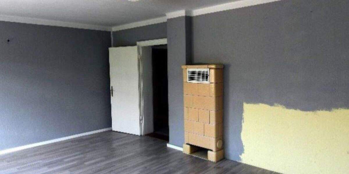 Reihenmittelhaus Goslar Kattenberg - 4 Zimmer, 87 m&sup2;, 195.000&euro; | Angebot:25751711