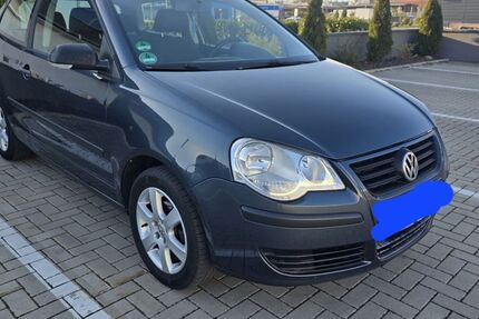VW Polo 140.000 km 2.750 &euro; Salzgitter 38229