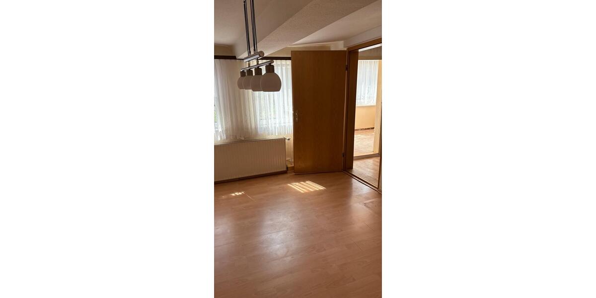 Einfamilienhaus Osterwieck - 8 Zimmer, 100 m&sup2;, 40.000&euro; | Angebot:27091654
