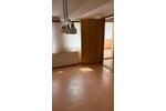 Einfamilienhaus Osterwieck - 8 Zimmer, 100 m&sup2;, 40.000&euro; | Angebot:27091654