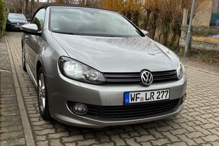 VW Golf 139.700 km 11.800 &euro; Dahlum 38170