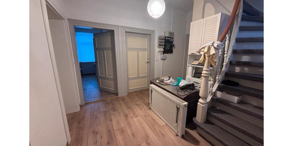 Einfamilienhaus Osterwieck Dardesheim - 6 Zimmer, 150 m&sup2;, 120.000&euro; | Angebot:25943548