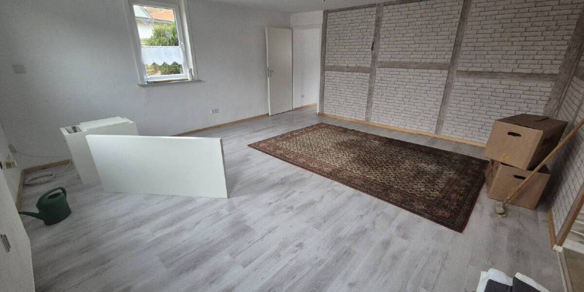 Mehrfamilienhaus, Wohnhaus Lutter Neuwallmoden - 8 Zimmer, 320 m&sup2;, 156.000&euro; | Angebot:26154913
