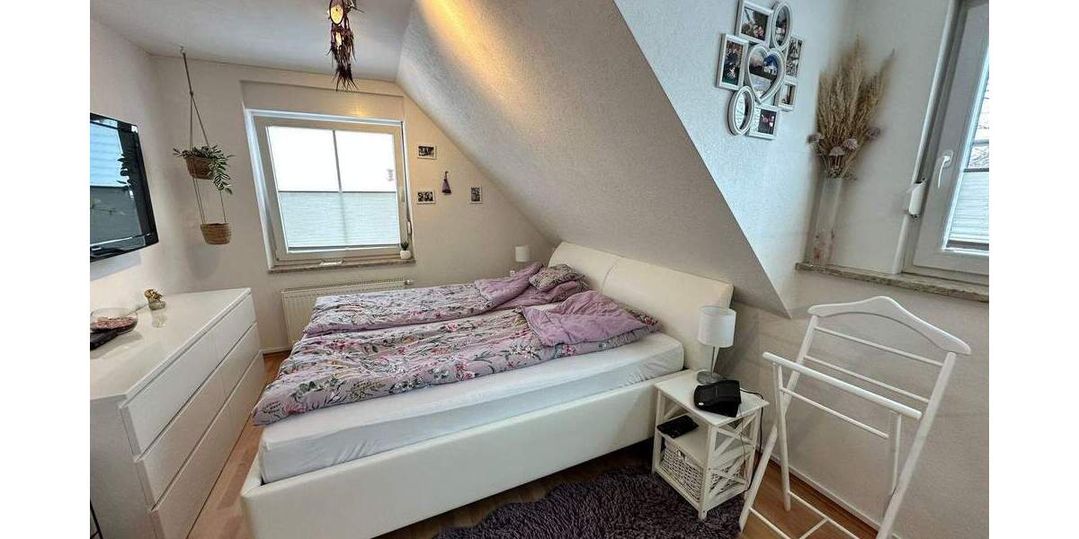 Einfamilienhaus Evessen - 4 Zimmer, 120 m&sup2;, 399.000&euro; | Angebot:25730727