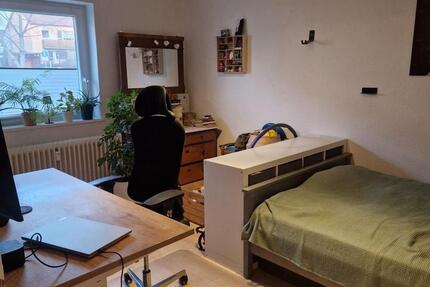 Wohnung Wolfenbüttel - 3 Zimmer, 67 m&sup2;, 830&euro; | Angebot:25879965