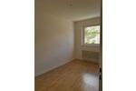 Etagenwohnung Salzgitter Ortschaft Südost - 3 Zimmer, 58 m&sup2;, 396&euro; | Angebot:25569859