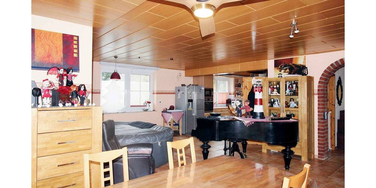 Einfamilienhaus Lutter am Barenberge Lutter - 1 Zimmer, 649.000&euro; | Angebot:26065372