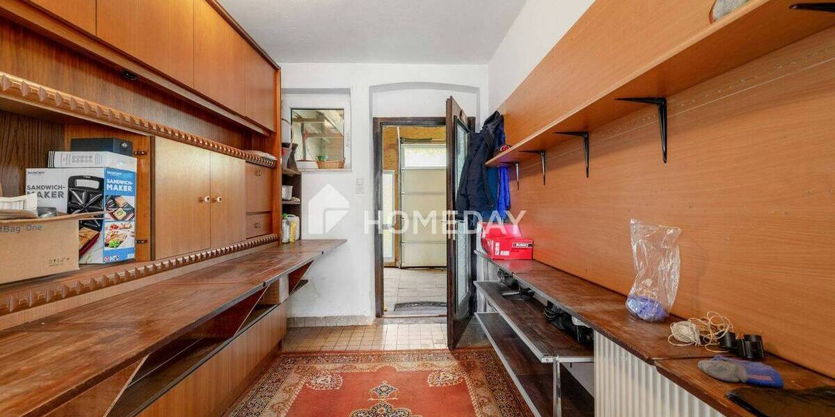 Einfamilienhaus Dahlum Groß Dahlum - 6 Zimmer, 154 m&sup2;, 199.000&euro; | Angebot:25773239