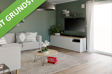 Haus Gebhardshagen Gebhardshagen - 6 Zimmer, 130 m&sup2;, 396.250&euro; | Angebot:27363340