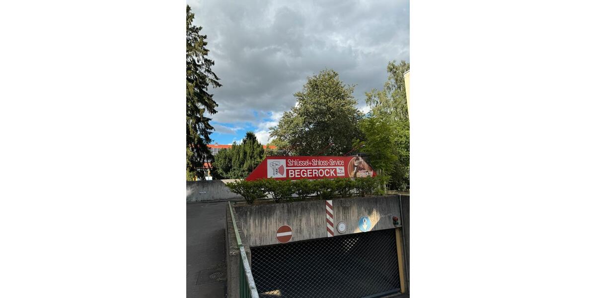 Gewerbeobjekt Salzgitter Ortschaft Nord - 2.000&euro; | Angebot:25994459