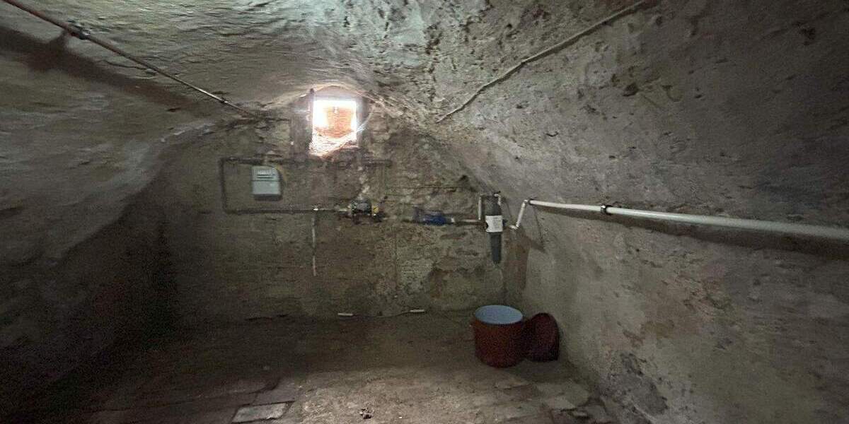 Einfamilienhaus Schöningen - 1 Zimmer, 201 m&sup2;, 219.000&euro; | Angebot:25741087