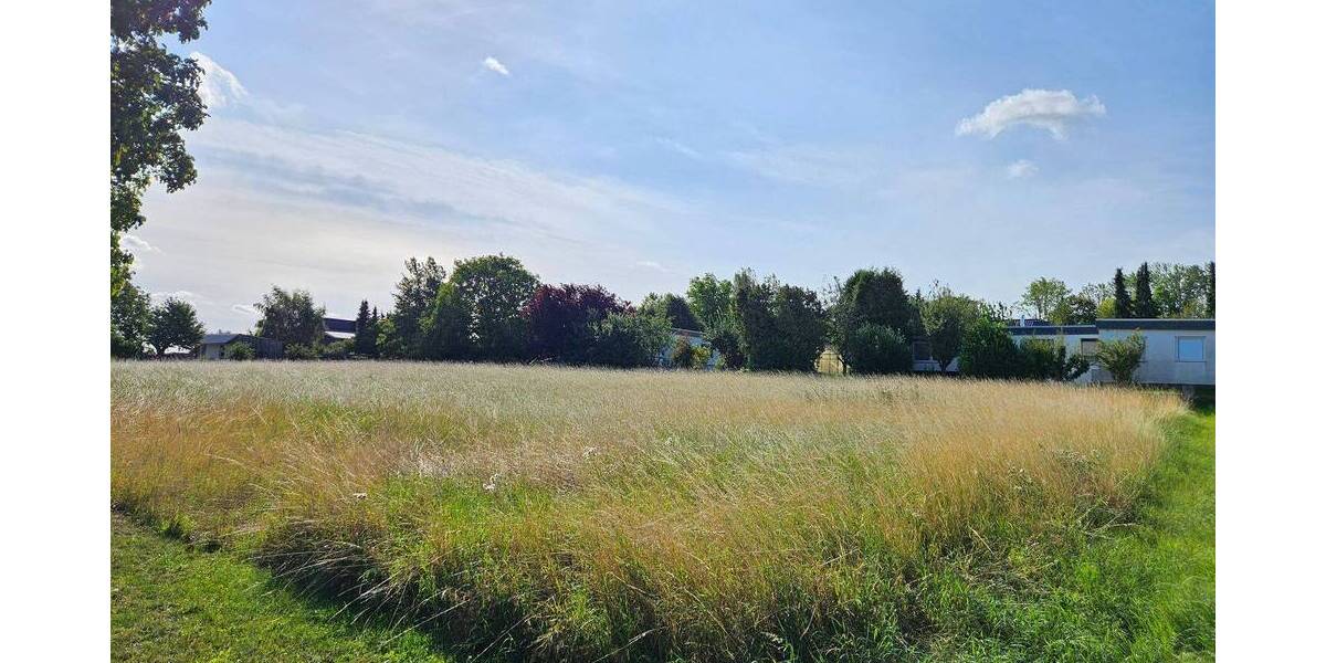 Einfamilienhaus Vahlberg Klein Vahlberg - 5 Zimmer, 144 m&sup2;, 357.190&euro; | Angebot:26015363